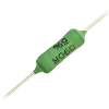  Résistances AC03 